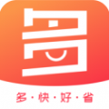 陀螺多多app官网激活