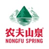 送水到府app官方下载