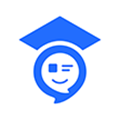 吉林中小学在线学习app