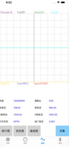 南京远驱app