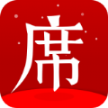 一席app官方下载