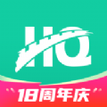 恒企网校会计教学app客