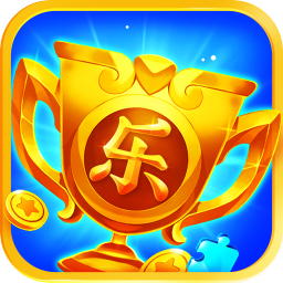 疯狂乐斗赚钱版