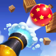 世界大炮领100红包版