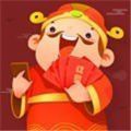 欢乐红包群免费版