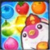 萌果爱消除赚版