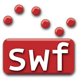 swf