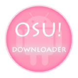 osuMapDownloader