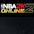 nba2k字母哥面补id版