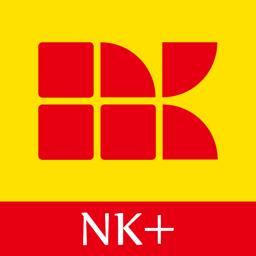 南光通最新版
