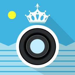 大头贴相机app手机版官方