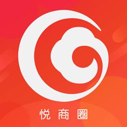 大汉新生活官方版