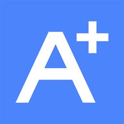 找房a加官方版