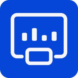 投屏遥控器app手机版