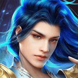 蜀门手游正版最新版本