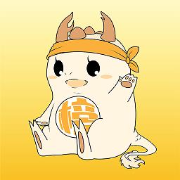 金榜时代app