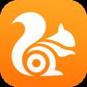 uc浏览器2024旧版本