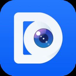 dropcoo软件(看看云)