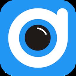 智慧安防管理平台app