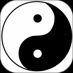 无词官方版