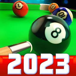 台球风云2023最新版