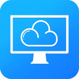 即玩云电脑app官方版