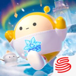 蛋仔派对应用宝渠道服(qq微信登录)