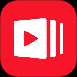 有道精品课程app郎平代言