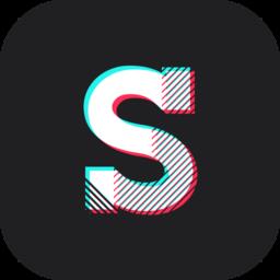 超级视频编辑器Super Studio