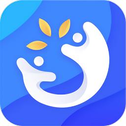 山东教育电视台养教有方官方平台