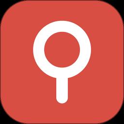 红信圈app