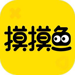 摸摸鱼游戏盒2023最新版