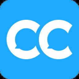 名片全能王手机版(CamCard)