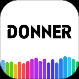 DonnerPlay官方版