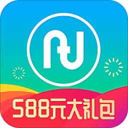 凹凸租车官方版