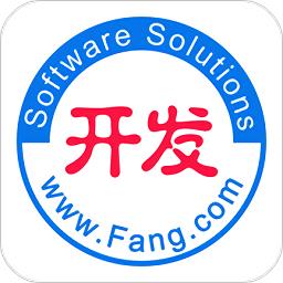开发云平台