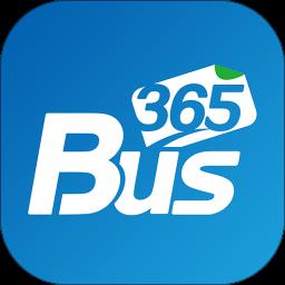 Bus365汽车票app