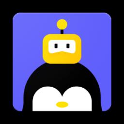 鹅盒app(小游戏盒子)
