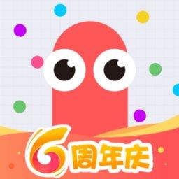 九游贪吃蛇大作战手游