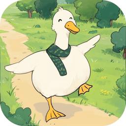 这城有良田最新版2024