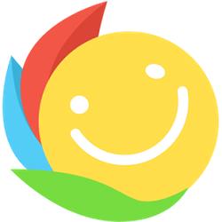 byfen游戏盒子