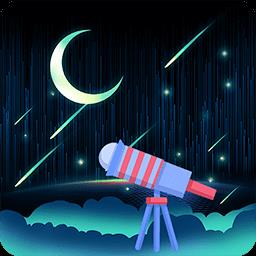 东方卫星云图天气版手机版