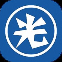 光环助手至尊免费版