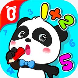 奇妙学数学游戏