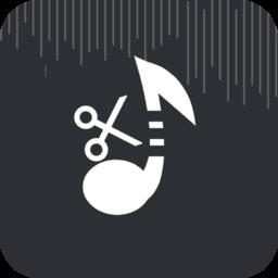 音频工具箱LJXM最新版