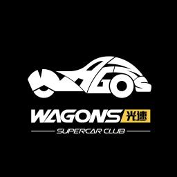 光速超跑俱乐部