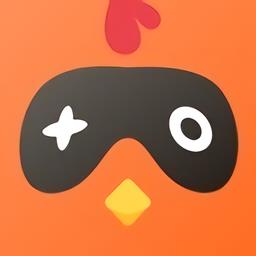 菜鸡游戏盒子无限时间版