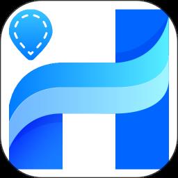 慧停车app