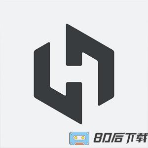 max吃鸡数据查询软件