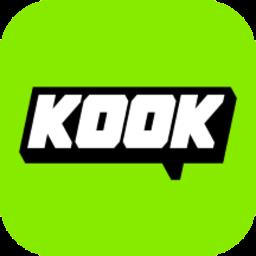 kook语音官方版